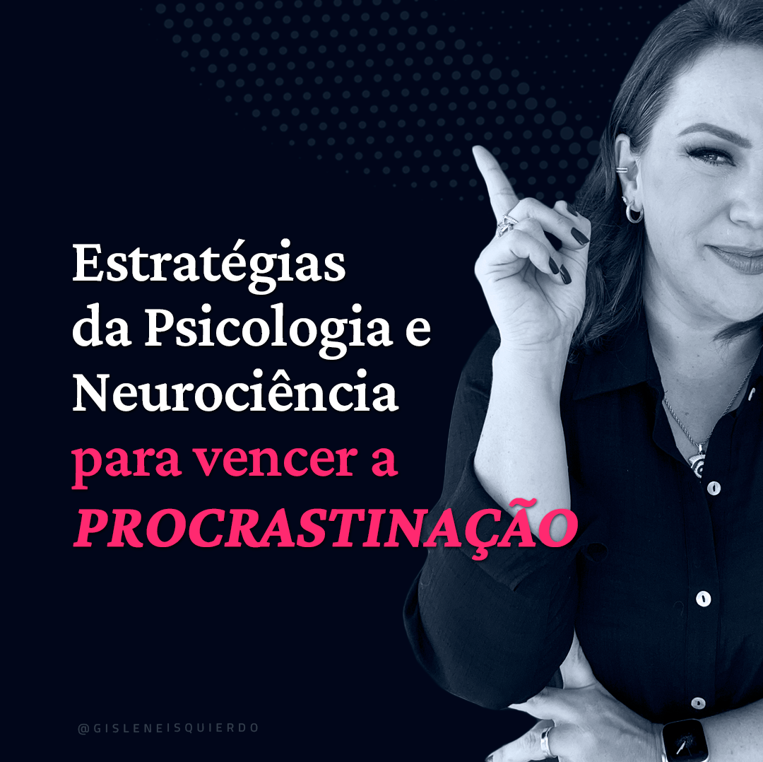 Pensava estar infartando: estratégias que adotei para controlar a