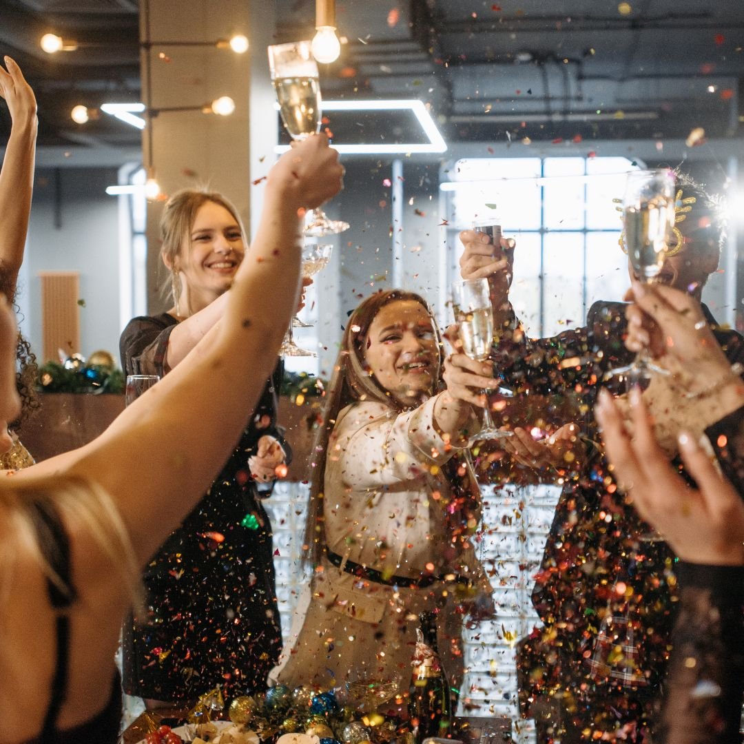 Celebre Suas Conquistas Gislene Isquierdo