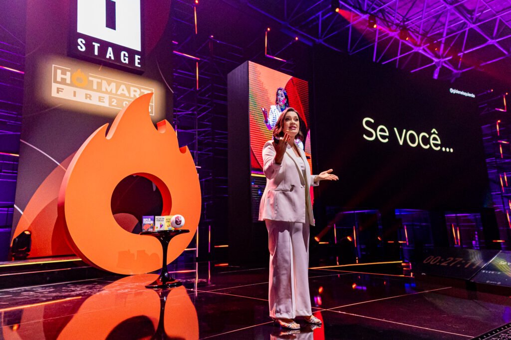 Comunicação de Alta Performance para Líderes