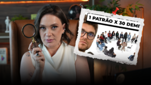 Oratória no Digital: Dicas para se destacar em online