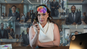 Inteligência Emocional & Comunicação